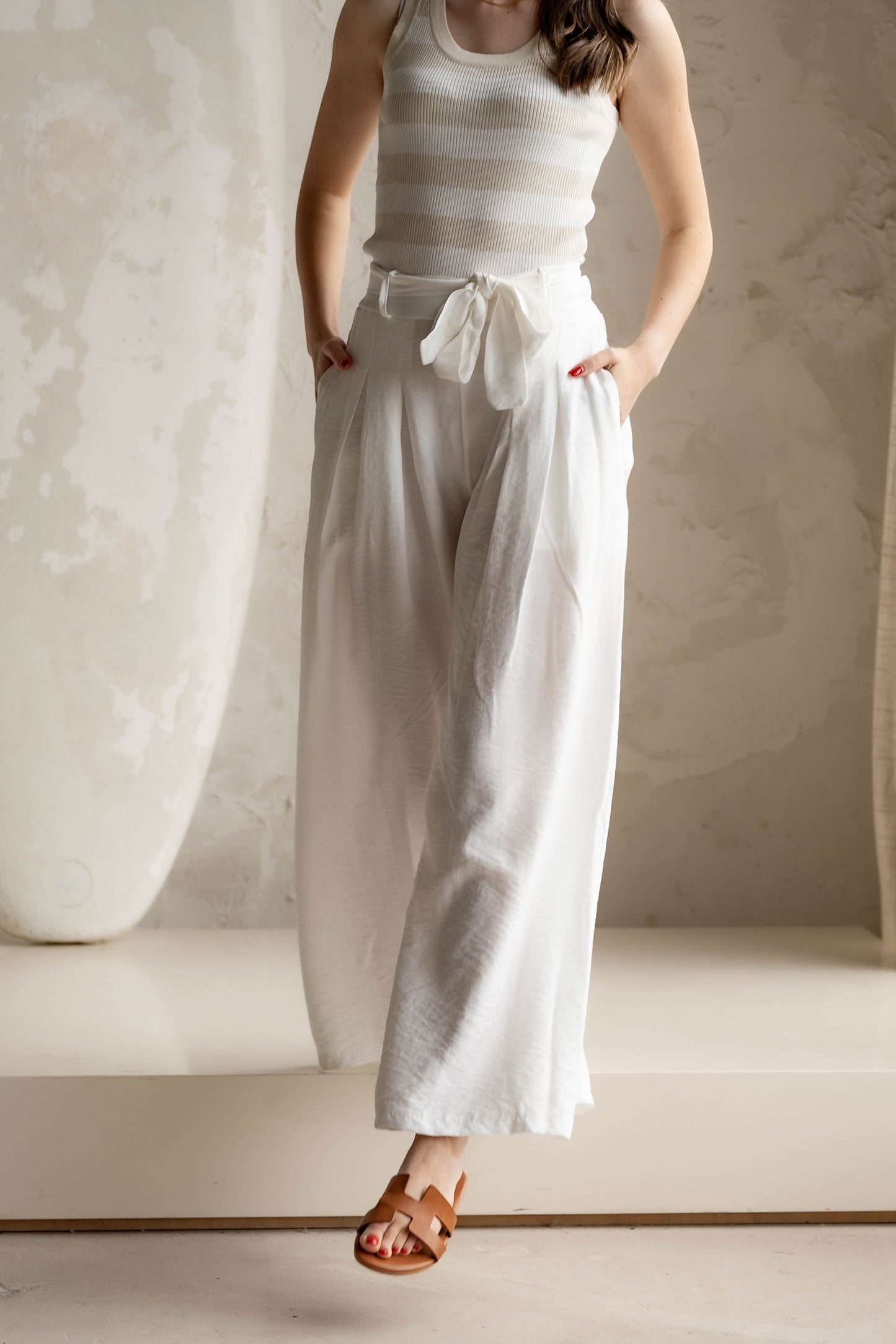 Hose GRETA