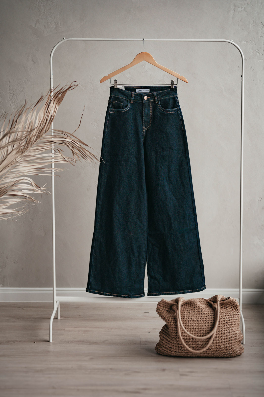 Jeans JOIN