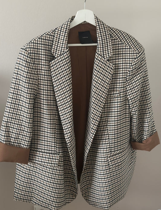 Blazer MAYA