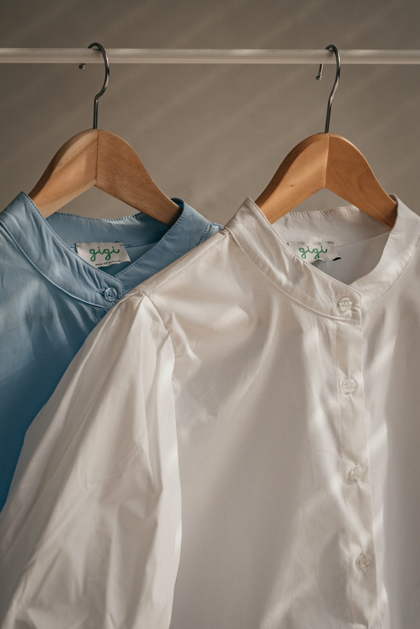 Bluse MARRY