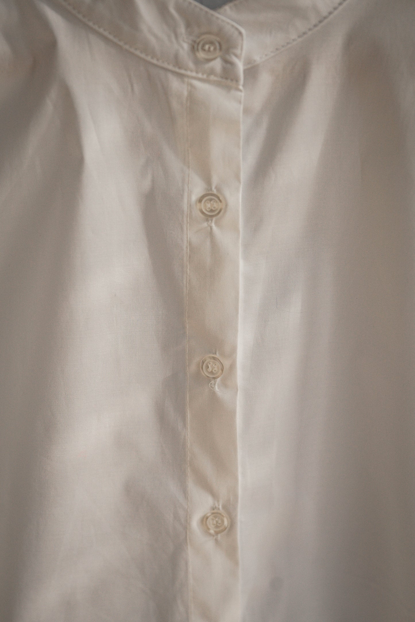 Bluse MARRY