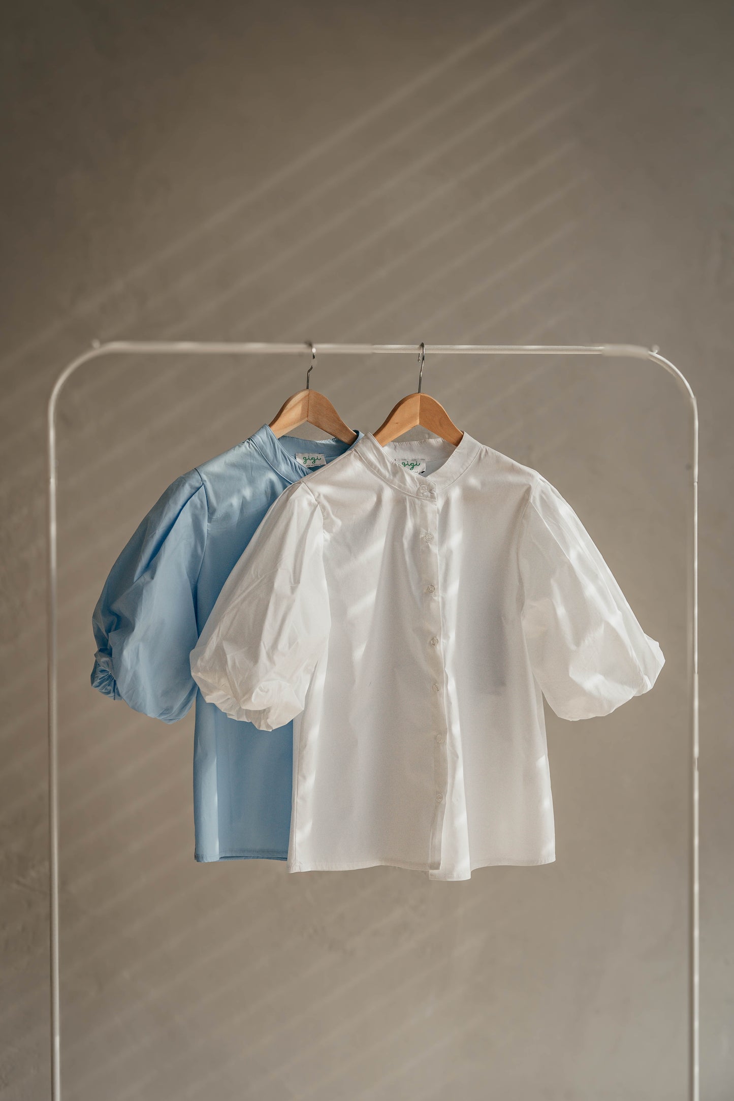 Bluse MARRY