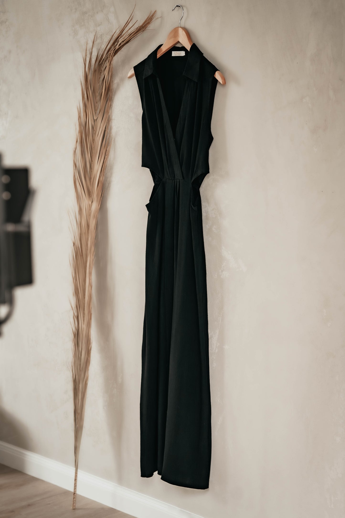 Kleid ANNE
