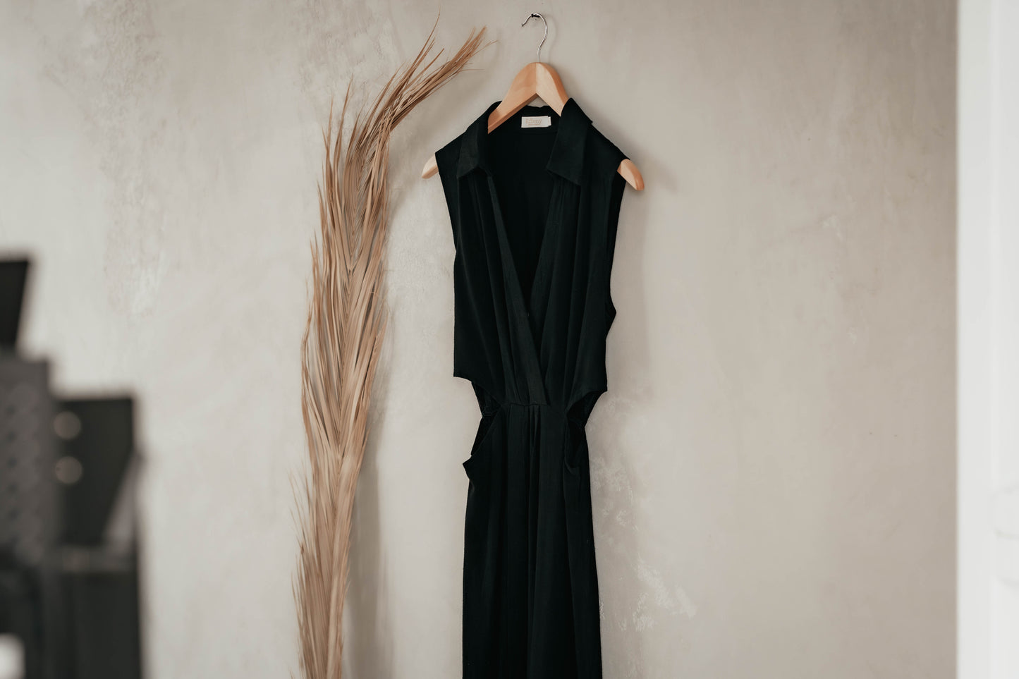 Kleid ANNE