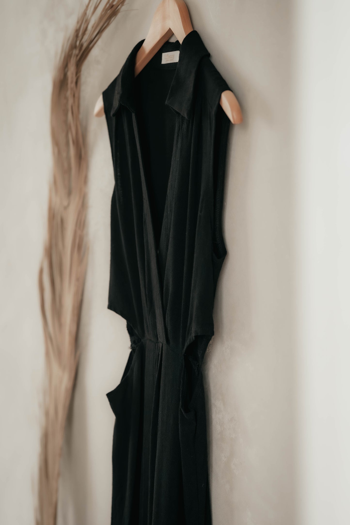 Kleid ANNE