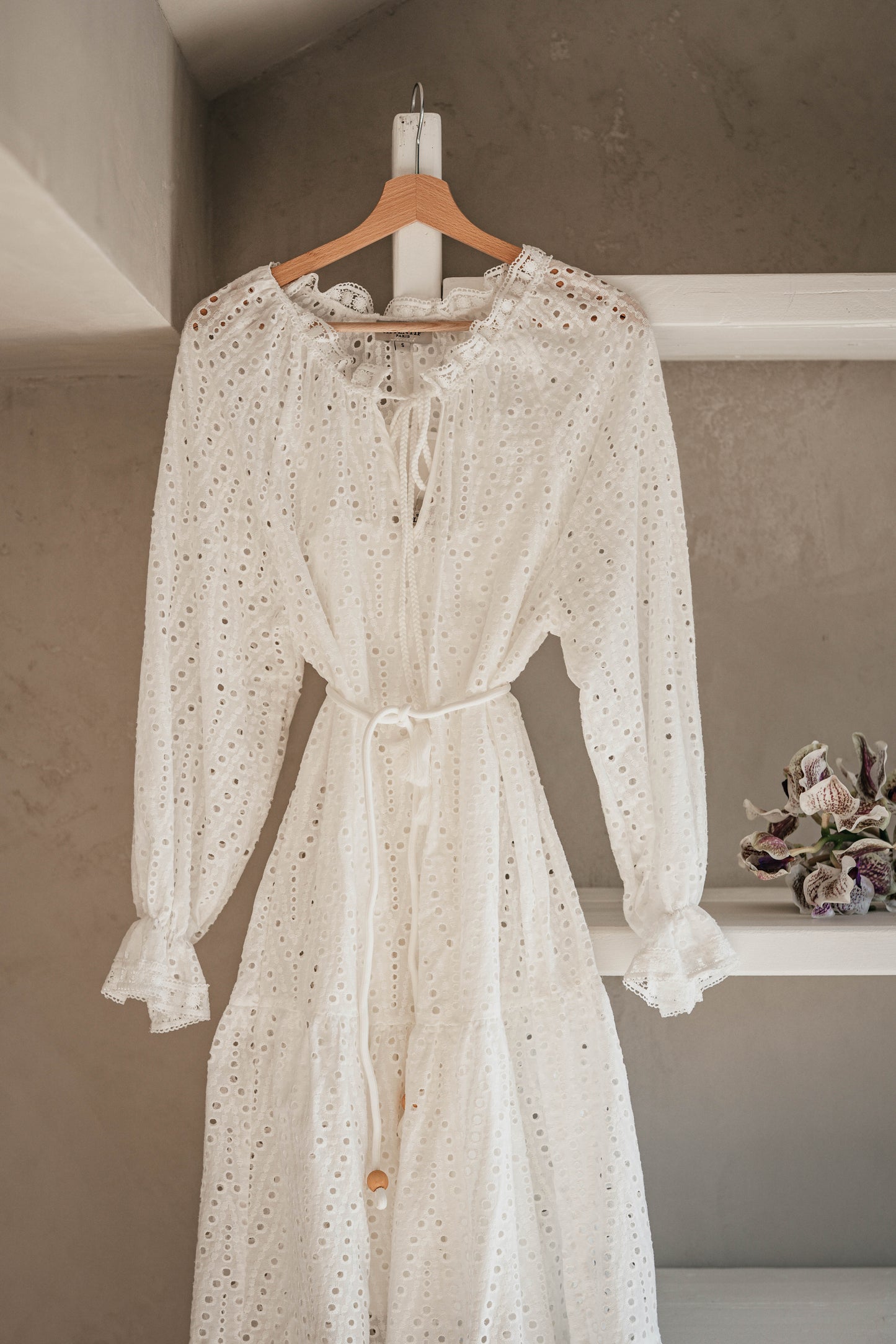 Kleid LIBBY