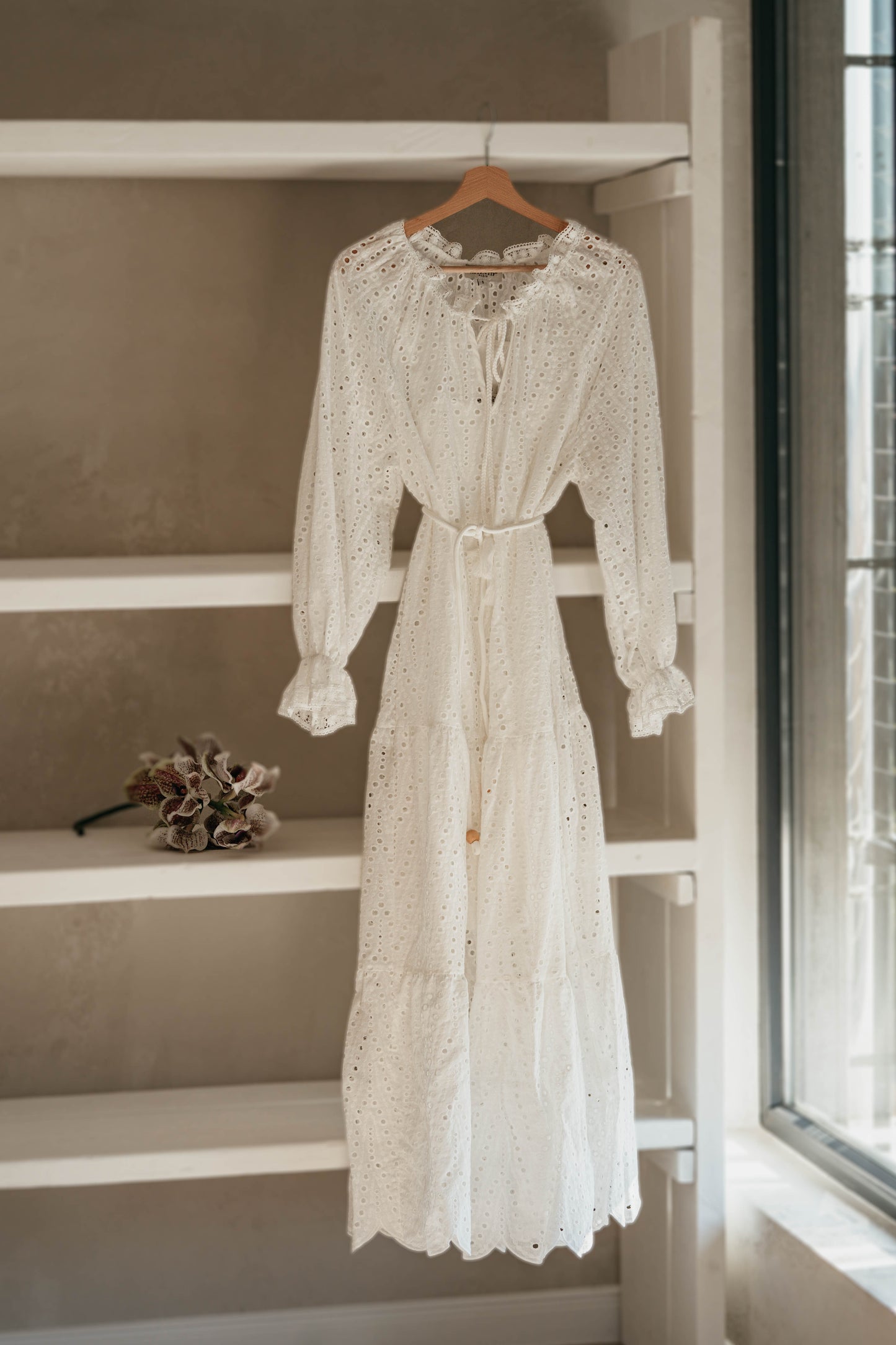 Kleid LIBBY