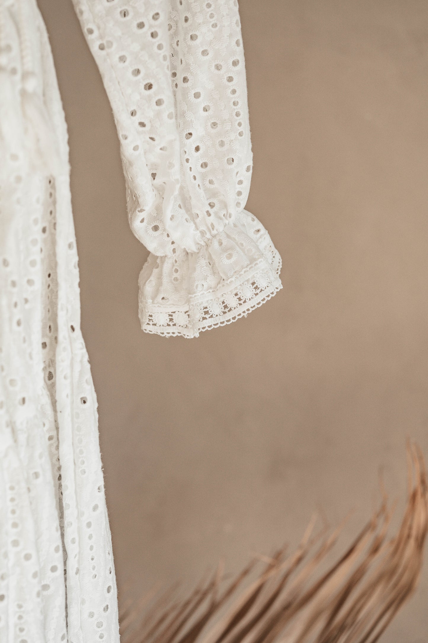 Kleid LIBBY