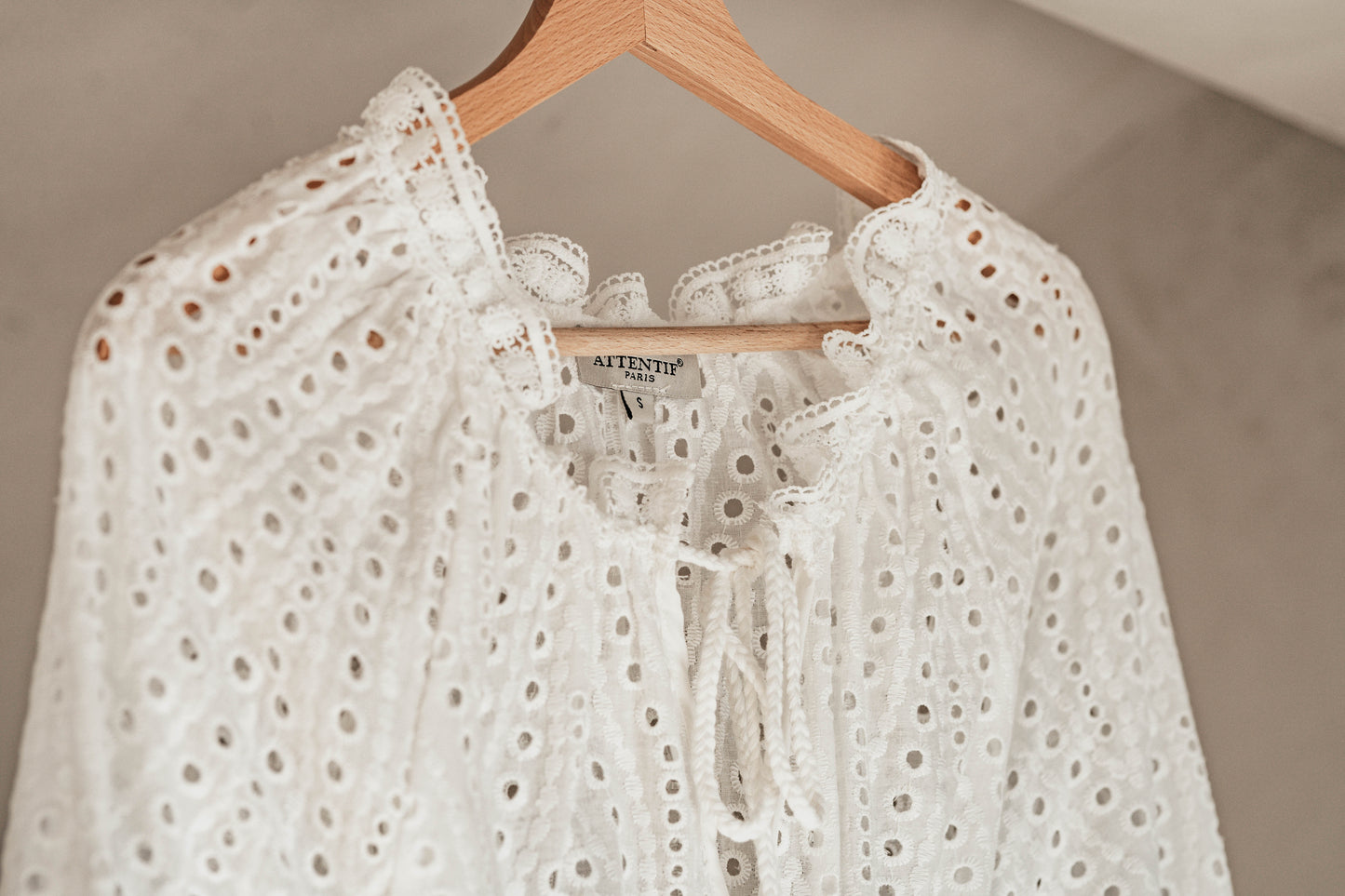 Kleid LIBBY