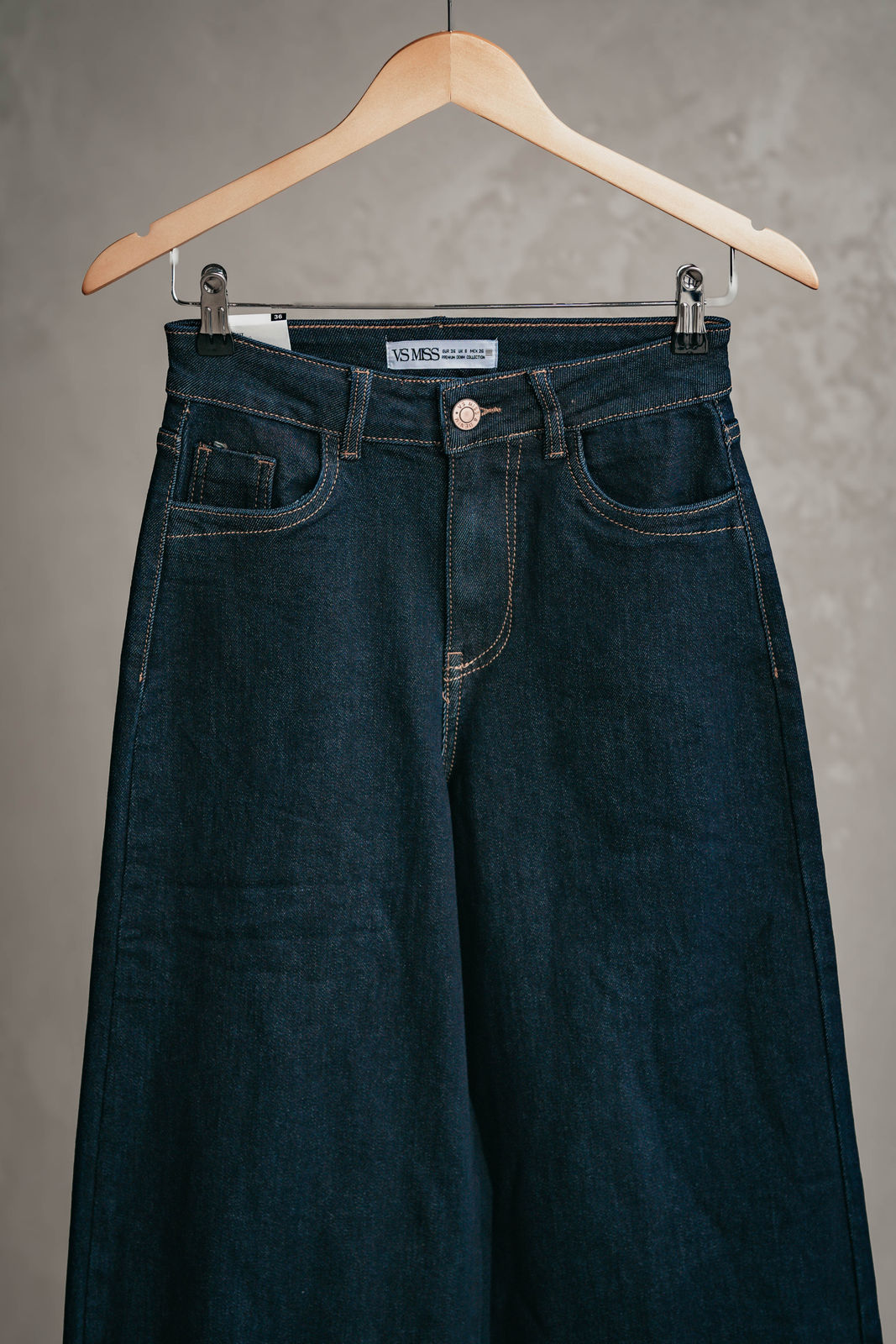 Jeans JOIN