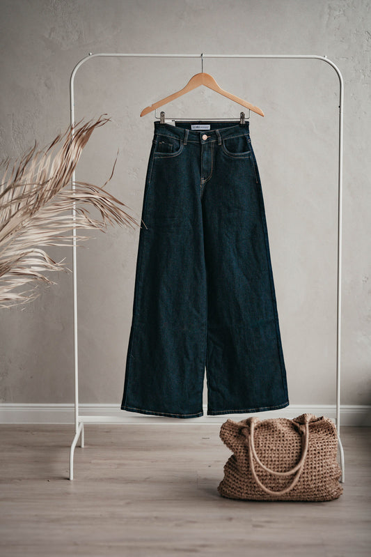 Jeans JOIN