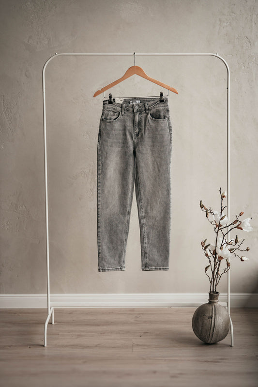 Jeans EMILY