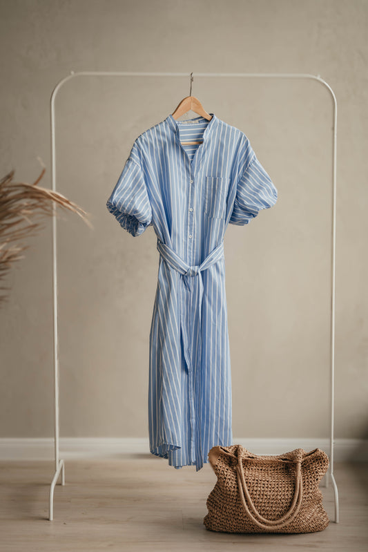 Kleid HOLLY