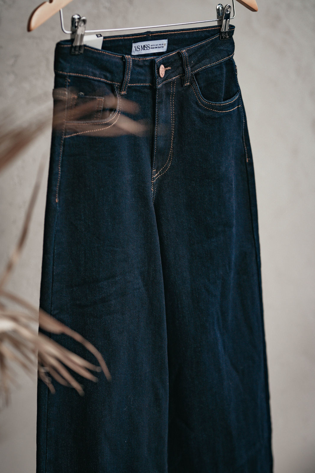 Jeans JOIN