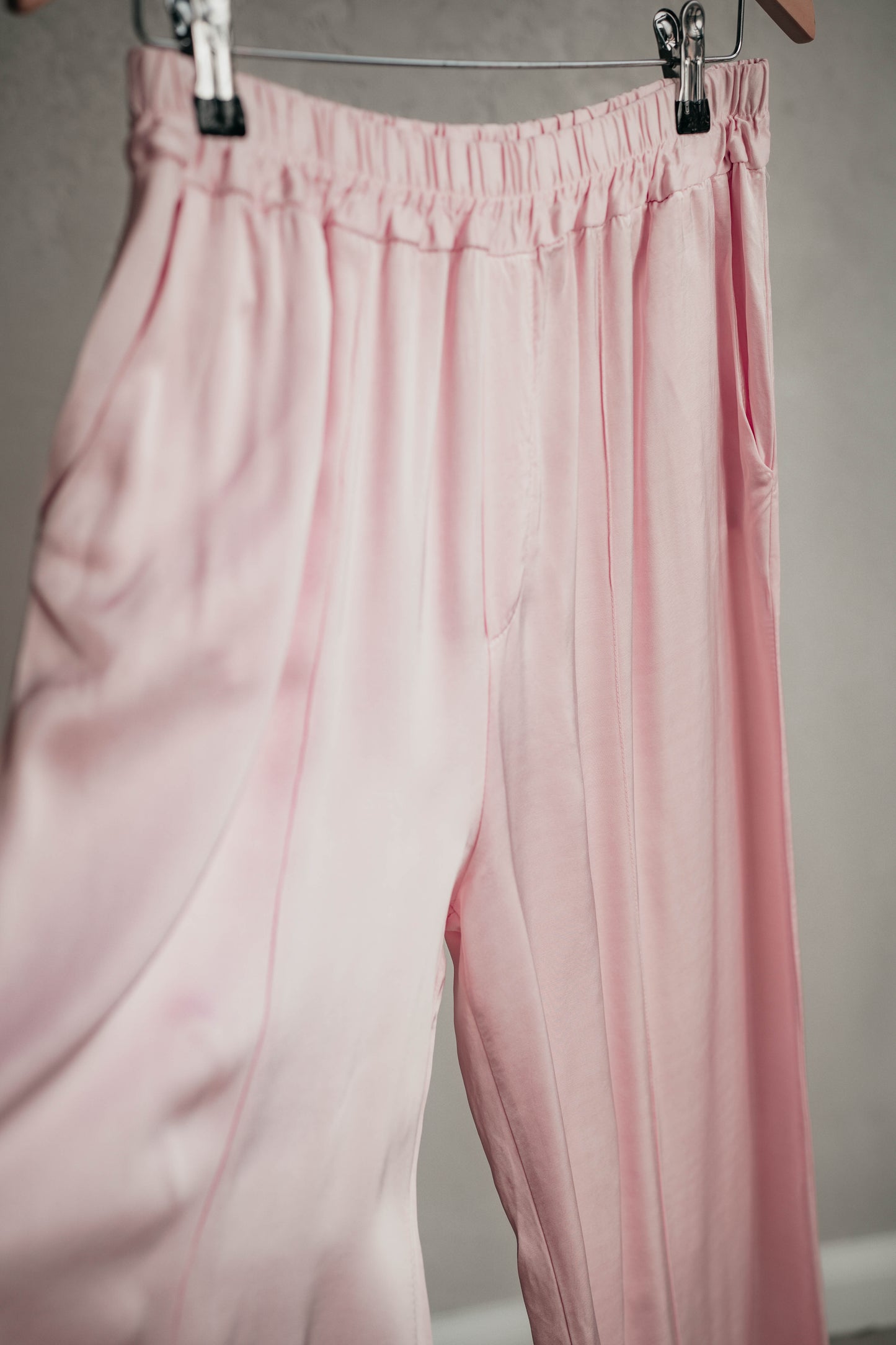 Hose ROSE