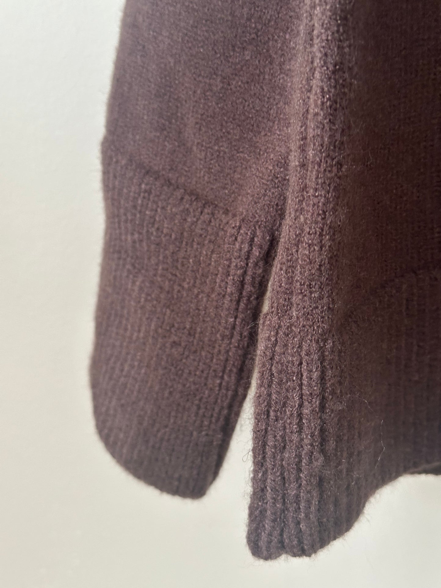 Cardigan RAJA